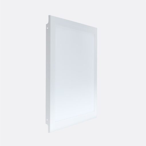 Đèn LED Panel trần nhôm 600×600 công suất 48W