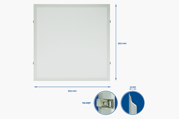 den-led-panel-300x300