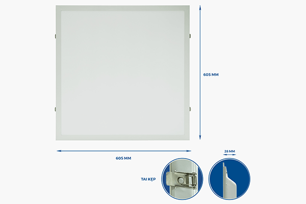 den-led-panel-OS-600x600-co-tai