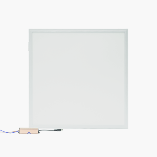 Đèn LED Panel Tấm mỏng 300×300 công suất 12W có tai