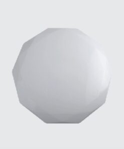 Đèn led ốp trần trang trí AATOS STARRY