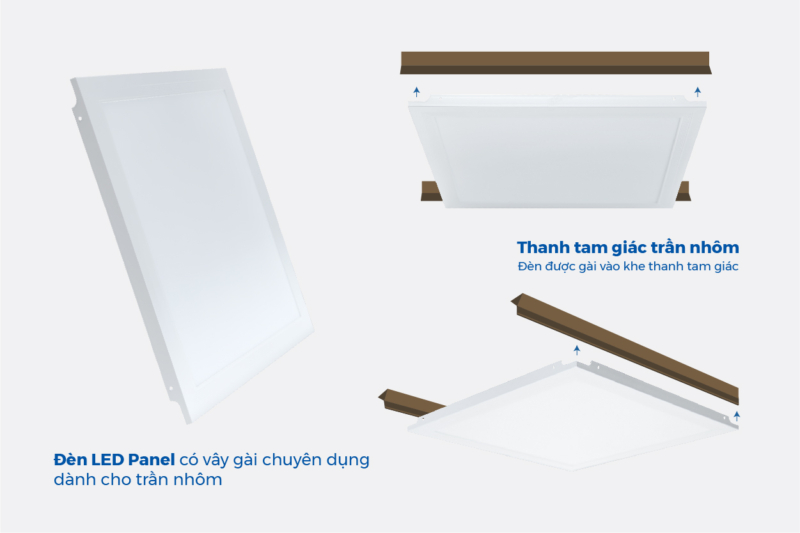 lap-dat-den-led-panel-tran-nhom