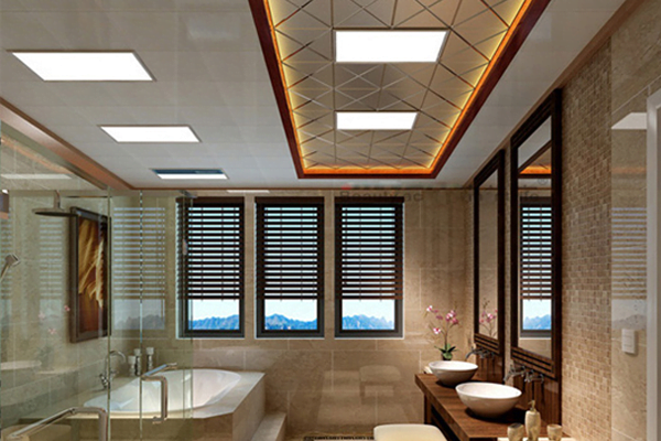den-led-panel-300x300