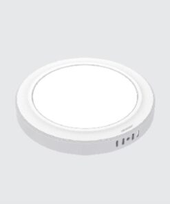 Đèn Downlight Megaman gắn nổi MXTL1033-18W