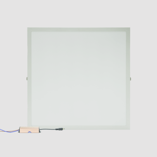 Đèn LED Panel OS 300×300 công suất 16W có tai