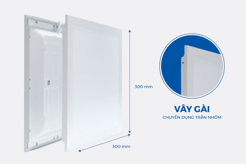 den-led-panel-tran-nhom-300x300