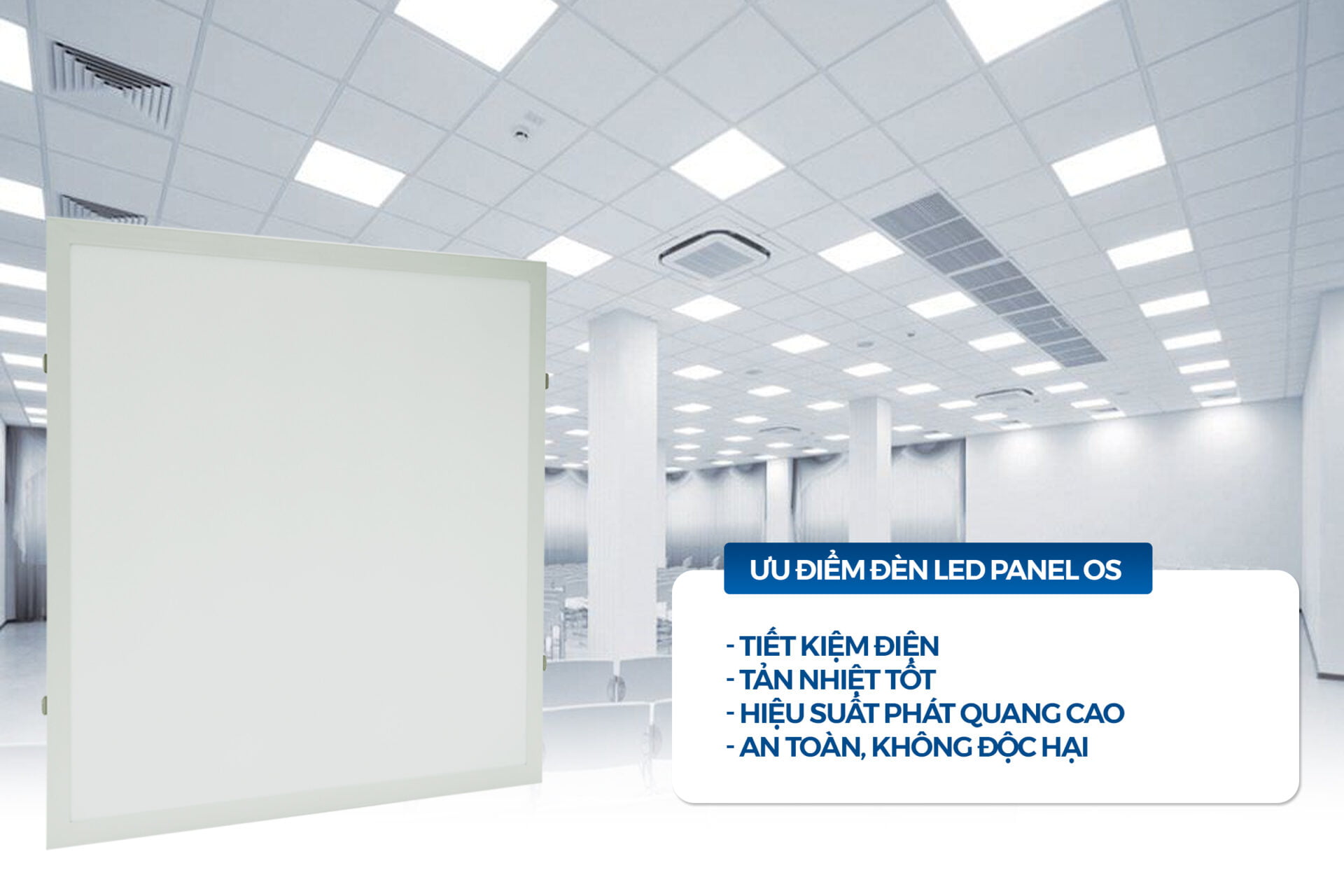uu-diem-den-led-panel