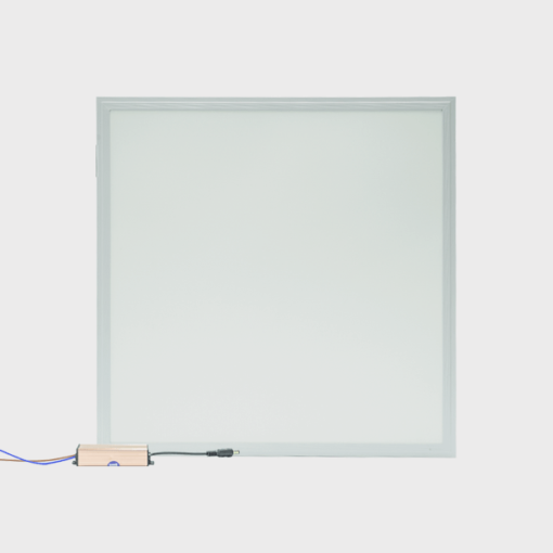 Đèn LED Panel OS 300×300 công suất 16W không tai