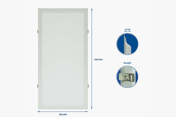 den-led-panel-os-300x600