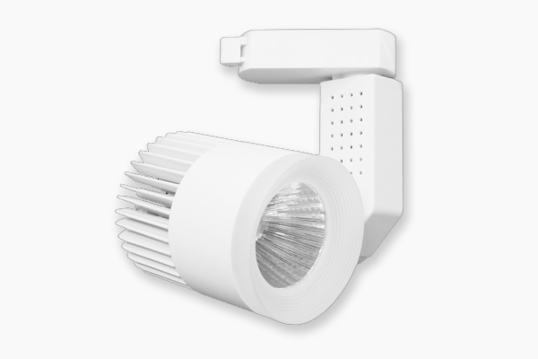 den-led-roi-tam-cap