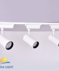 Đèn Rọi Ray COMI TRL01 Seri OEM Cao Cấp
