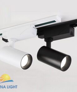 Đèn Rọi Ray COMI TRL03 Seri OEM Cao Cấp