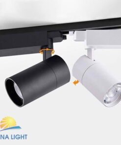 Đèn Rọi Ray COMI TRL04 Seri OEM Cao Cấp