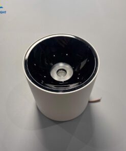 Đèn LED lon ống bơ nổi cao cấp COMI OB04 Series OEM Philips
